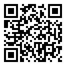 新笔趣阁书城橙色特殊分类版二维码