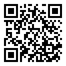 全能错题本二维码