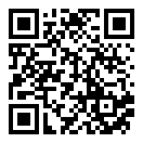 全民精英求生二维码