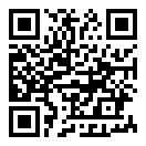 疯狂篮球全明星二维码