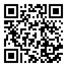 熊猫咖啡屋tv版二维码