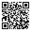 地铁跑酷旧金山内置作弊菜单版二维码