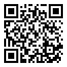 追韩剧去广告版二维码