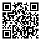 麦田短剧二维码