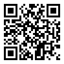 花与香水与猫免广告二维码