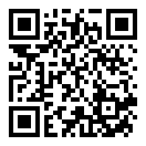 密室逃生2中文版二维码