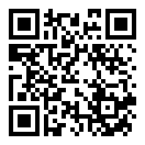 潜艇伟伟迷植物大战僵尸杂交版二维码