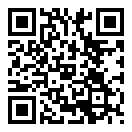 95漫画免费版二维码