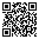 慈海商城二维码