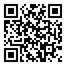 白狐影视电视版二维码