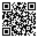 全民泊车3D二维码