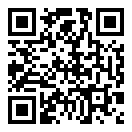 春风天气二维码