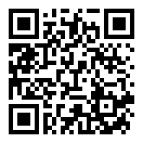 免费听书王二维码