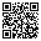 中文书城手机版二维码