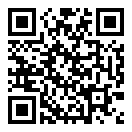 无痕读书极速版二维码