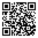 网络测速大师二维码