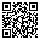 lastdayonearth二维码