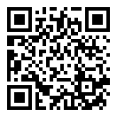 简艺影视二维码