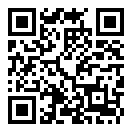 无人机打击军事战争二维码