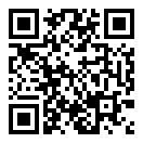 萌米影视3.4.1二维码