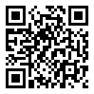 周五夜放克竖屏版二维码