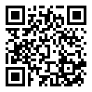 迅捷测速大师二维码