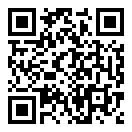 我的迷宫二维码