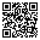 双十电影1080p高清版二维码