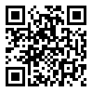 政高版拼立得二维码