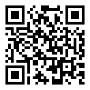 超市大亨模拟器二维码