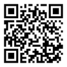 输出全靠射击二维码