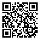 iArtbook绘画正版二维码