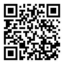 放置军营二维码