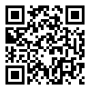 幻创快传文件二维码