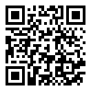 重生逆袭记二维码