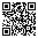 宝宝学前班二维码