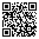 托卡小镇海洋乐园二维码