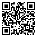 顺义公交二维码