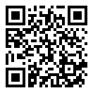 我的超市我最强二维码