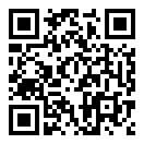 爱丽丝的梦幻茶会二维码