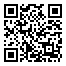 石头看书神器二维码