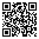 多开分身大师免费版二维码