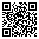 小刻食堂二维码