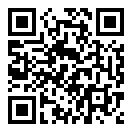 太阳系行星2二维码