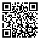 绿蜘蛛地铁跑酷二维码