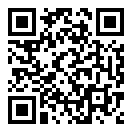 奥特曼怪兽农场二维码