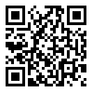 隆网软件库二维码