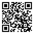 紧急任务试玩版二维码