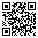 西米漫画APP正版二维码