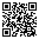 机甲战神大作战二维码